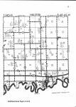 Map Image 019, Norman County 1976